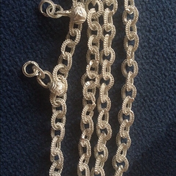 Profile Picture of Bayang Faal (@bayang03) on Poshmark