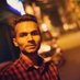 Profile Picture of Shubham Jay Mishra (@jay_mish1) on Twitter