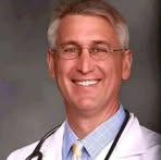 Profile Picture of Jerry Harris (@mxoirboy.mpangaser) on Facebook