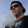 Profile Picture of kevinschlichting2 (@kevinschlichting2) on Tiktok