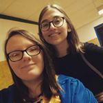 Profile Picture of Amanda Canavan (@artsy__panda) on Instagram