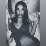 Profile Picture of ‘ alaisha ka’briana ᥫ᭡ (@alaishaakkm) on Instagram