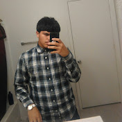 Profile Picture of Jason Torrez (@jasontorrez5848) on Youtube