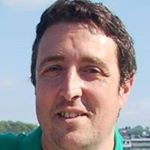 Profile Picture of Juan Luis Arrastia Basalo (@arrastiabasalo) on Instagram