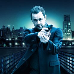 Profile Picture of VENDETTA (@VendettaFilm) on Twitter