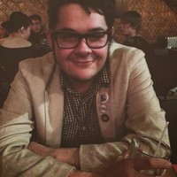 Profile Picture of Drew Maki (@drew-maki) on Quora