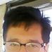 Profile Picture of Licudni Peter (Papaphetz) (@licudni.peter) on Facebook