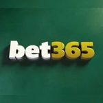Profile Picture of Thomas McVeigh (@thomasjonasbet365) on Instagram