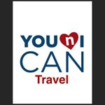 Profile Picture of Gail Mancuso (@you_n_i_can_travel) on Instagram