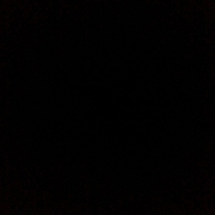 Profile Picture of michael.ivery (@michael.ivery) on Tiktok