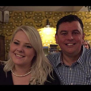 Profile Picture of Jamie Akehurst (@jamie.akehurst.3) on Facebook