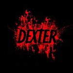 Profile Picture of DEXTER (@dex_tf_up) on Instagram