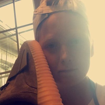 Profile Picture of Wes.clay (@therealclayy) on Twitter