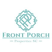 Profile Picture of Audra Walters Front Porch Properties SC (@audrawaltersfrontporchprop9650) on Youtube