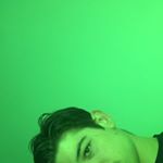 Profile Picture of David (@doudinho__) on Instagram