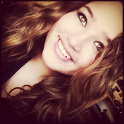 Profile Picture of Billie Wavrin (@billiewavrin6083) on Youtube