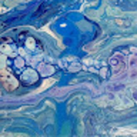 Profile Picture of Gina Conway (@ginacway) on Poshmark