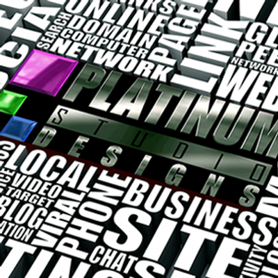 Profile Picture of Anthony Crossman (@pstudiodesigns) on Twitter