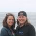 Profile Picture of Jennifer Martinez (@jenn_plotts) on Pinterest