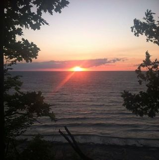 Profile Picture of Andrew Montroy (@andrew.montroy.98) on Facebook