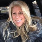 Profile Picture of Leah Crandall (@leah_crandall_) on Instagram