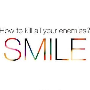 Profile Picture of Alma Vidal (@ayye_itz_alma) on Myspace