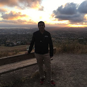 Profile Picture of Sachin Anand (@webmobicom) on Youtube