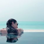 Profile Picture of Paula Migliori Padron (@paulamigliori) on Instagram