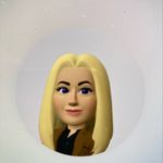 Profile Picture of Erika Dummer (@erikaabakker) on Instagram