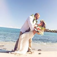 Profile Picture of Renee Enos (@renee-enos-1) on Quora