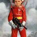 Profile Picture of Adam Duncan (@aeronik) on Pinterest