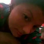 Profile Picture of Ester Torres (@Ester-Torres) on Facebook