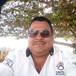Profile Picture of Basilio Torres (@basilio.torres.148) on Instagram