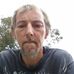 Profile Picture of Daniel Whitman (@daniel.whitman.3701) on Facebook
