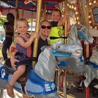 Profile Picture of Amelia Mcmahon (@amelia-mcmahon-1) on Quora