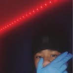 Profile Picture of Victor Cramer (@Victor-Cramer) on Facebook