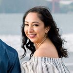 Profile Picture of Maria Yip (@megalindo) on Instagram