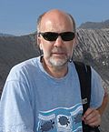 Profile Picture of Neil Nightingaleon Wikipedia