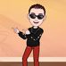 Profile Picture of Andrew Wyrick (@andrew.wyrick.520) on Facebook
