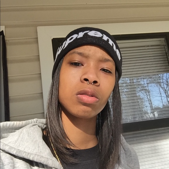 Profile Picture of Raven Patterson (@raventhedon) on Poshmark