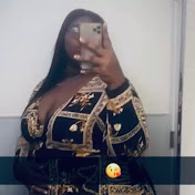 Profile Picture of Alisha Haney (@alishahaney7238) on Youtube