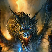 Profile Picture of Adam Hough (@drdimwit9981) on Youtube