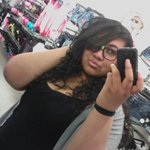 Profile Picture of Frieda Edgington (@thinkfizzwalker) on Instagram