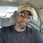 Profile Picture of Maurice Jones (@Maurice-Jones) on Facebook