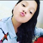 Profile Picture of ana Julia Frantz (@anajuliafrantz_2_0_0_7) on Instagram