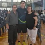 Profile Picture of Jesse Louden (@Jesse-Louden) on Facebook