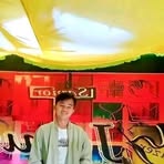 Profile Picture of Joshua Gayan (@Joshua-Gayan) on Facebook