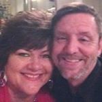 Profile Picture of Mike Piercy (@mikepiercy) on Instagram