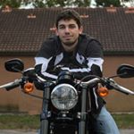 Profile Picture of Richard Fallo (@rich.sterling.fallo) on Instagram