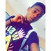 Profile Picture of Peters Emmanuel (@peters.emmanuel.1800) on Facebook